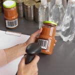 Comprendre la conformité de l’étiquetage : focus sur la réglementation CLP et l’importance des pictogrammes SGH Comprendre la conformité de l’étiquetage : focus sur la réglementation CLP et l’importance des pictogrammes SGH