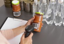 Comprendre la conformité de l’étiquetage : focus sur la réglementation CLP et l’importance des pictogrammes SGH Comprendre la conformité de l’étiquetage : focus sur la réglementation CLP et l’importance des pictogrammes SGH