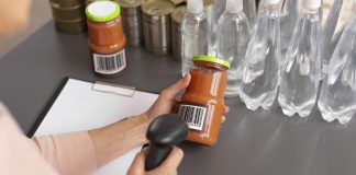 Comprendre la conformité de l’étiquetage : focus sur la réglementation CLP et l’importance des pictogrammes SGH Comprendre la conformité de l’étiquetage : focus sur la réglementation CLP et l’importance des pictogrammes SGH