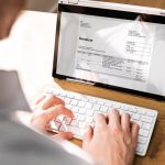 Comprendre le fonctionnement d’une plateforme agréée de facturation électronique Comprendre le fonctionnement d’une plateforme agréée de facturation électronique
