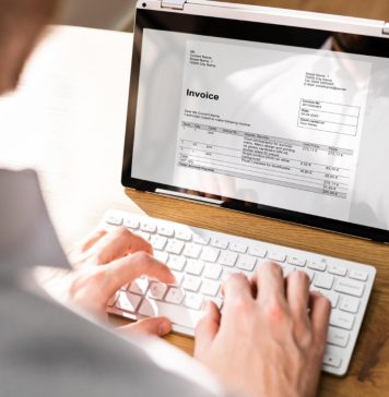 Comprendre le fonctionnement d’une plateforme agréée de facturation électronique Comprendre le fonctionnement d’une plateforme agréée de facturation électronique