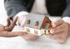 Expert immobilier : quelles sont les missions d’un cabinet spécialisé ? Expert immobilier : quelles sont les missions d’un cabinet spécialisé ?