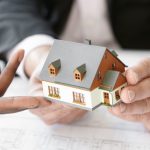 Expert immobilier : quelles sont les missions d’un cabinet spécialisé ? Expert immobilier : quelles sont les missions d’un cabinet spécialisé ?