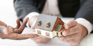 Expert immobilier : quelles sont les missions d’un cabinet spécialisé&nbsp;?