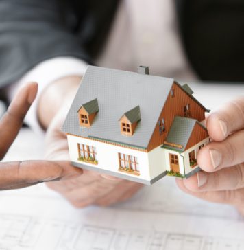 Expert immobilier : quelles sont les missions d’un cabinet spécialisé ? Expert immobilier : quelles sont les missions d’un cabinet spécialisé ?
