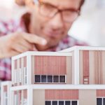 Pourquoi investir dans un programme immobilier neuf en Ille-et-Vilaine en 2026 ? Pourquoi investir dans un programme immobilier neuf en Ille-et-Vilaine en 2026 ?