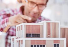 Pourquoi investir dans un programme immobilier neuf en Ille-et-Vilaine en 2026 ? Pourquoi investir dans un programme immobilier neuf en Ille-et-Vilaine en 2026 ?