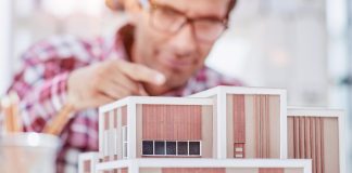 Pourquoi investir dans un programme immobilier neuf en Ille-et-Vilaine en 2026 ?