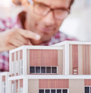 Pourquoi investir dans un programme immobilier neuf en Ille-et-Vilaine en 2026 ? Pourquoi investir dans un programme immobilier neuf en Ille-et-Vilaine en 2026 ?