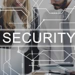 Top 3 des meilleures entreprises spécialisées dans la sécurité des communications en 2026 Top 3 des meilleures entreprises spécialisées dans la sécurité des communications en 2026