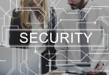 Top 3 des meilleures entreprises spécialisées dans la sécurité des communications en 2026 Top 3 des meilleures entreprises spécialisées dans la sécurité des communications en 2026