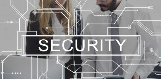 Top 3 des meilleures entreprises spécialisées dans la sécurité des communications en 2026 Top 3 des meilleures entreprises spécialisées dans la sécurité des communications en 2026
