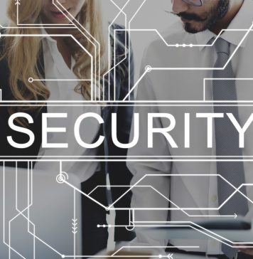 Top 3 des meilleures entreprises spécialisées dans la sécurité des communications en 2026 Top 3 des meilleures entreprises spécialisées dans la sécurité des communications en 2026