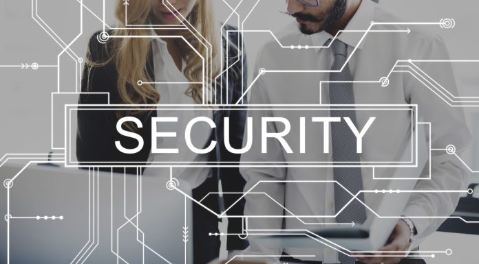 Top 3 des meilleures entreprises spécialisées dans la sécurité des communications en 2026 Top 3 des meilleures entreprises spécialisées dans la sécurité des communications en 2026