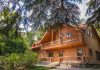 Comment construire une maison bois à Annecy performante sur le plan énergétique ? Comment construire une maison bois à Annecy performante sur le plan énergétique ?