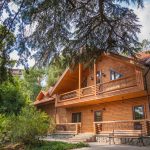 Comment construire une maison bois à Annecy performante sur le plan énergétique ? Comment construire une maison bois à Annecy performante sur le plan énergétique ?