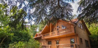 Comment construire une maison bois à Annecy performante sur le plan énergétique ? Comment construire une maison bois à Annecy performante sur le plan énergétique ?