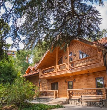 Comment construire une maison bois à Annecy performante sur le plan énergétique ? Comment construire une maison bois à Annecy performante sur le plan énergétique ?