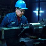 Comment sélectionner une entreprise spécialisée en usinage industriel pour un projet sur mesure ? Comment sélectionner une entreprise spécialisée en usinage industriel pour un projet sur mesure ?