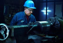 Comment sélectionner une entreprise spécialisée en usinage industriel pour un projet sur mesure ? Comment sélectionner une entreprise spécialisée en usinage industriel pour un projet sur mesure ?