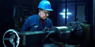 Comment sélectionner une entreprise spécialisée en usinage industriel pour un projet sur mesure ? Comment sélectionner une entreprise spécialisée en usinage industriel pour un projet sur mesure ?
