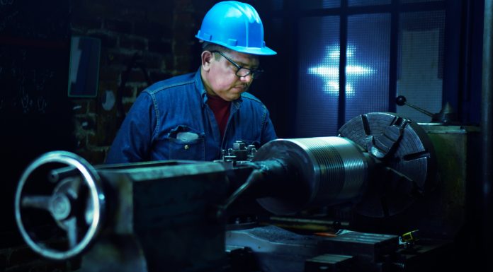 Comment sélectionner une entreprise spécialisée en usinage industriel pour un projet sur mesure ? Comment sélectionner une entreprise spécialisée en usinage industriel pour un projet sur mesure ?