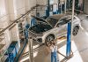 Équipement de garage : les indispensables pour aménager un atelier automobile professionnel Équipement de garage : les indispensables pour aménager un atelier automobile professionnel