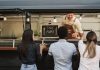 Food truck sur mesure : pourquoi privilégier un aménagement personnalisé ? Food truck sur mesure : pourquoi privilégier un aménagement personnalisé ?