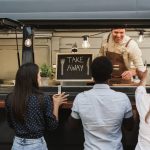 Food truck sur mesure : pourquoi privilégier un aménagement personnalisé ? Food truck sur mesure : pourquoi privilégier un aménagement personnalisé ?