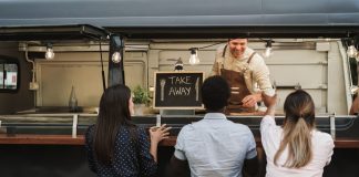 Food truck sur mesure : pourquoi privilégier un aménagement personnalisé ? Food truck sur mesure : pourquoi privilégier un aménagement personnalisé ?