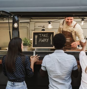 Food truck sur mesure : pourquoi privilégier un aménagement personnalisé ? Food truck sur mesure : pourquoi privilégier un aménagement personnalisé ?