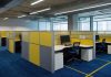 Pourquoi installer des cloisons modulables dans ses bureaux ? Pourquoi installer des cloisons modulables dans ses bureaux ?