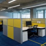 Pourquoi installer des cloisons modulables dans ses bureaux ? Pourquoi installer des cloisons modulables dans ses bureaux ?
