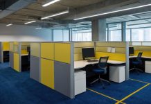 Pourquoi installer des cloisons modulables dans ses bureaux ? Pourquoi installer des cloisons modulables dans ses bureaux ?