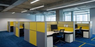 Pourquoi installer des cloisons modulables dans ses bureaux ? Pourquoi installer des cloisons modulables dans ses bureaux ?