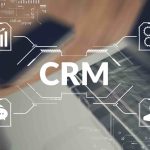 CRM : pourquoi devient-il indispensable pour une PME ? CRM