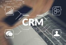 CRM : pourquoi devient-il indispensable pour une PME ? CRM