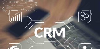 CRM : pourquoi devient-il indispensable pour une PME ? CRM