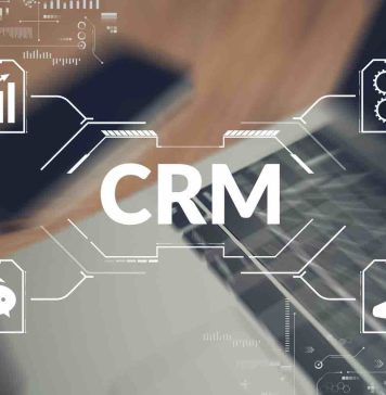 CRM : pourquoi devient-il indispensable pour une PME ? CRM