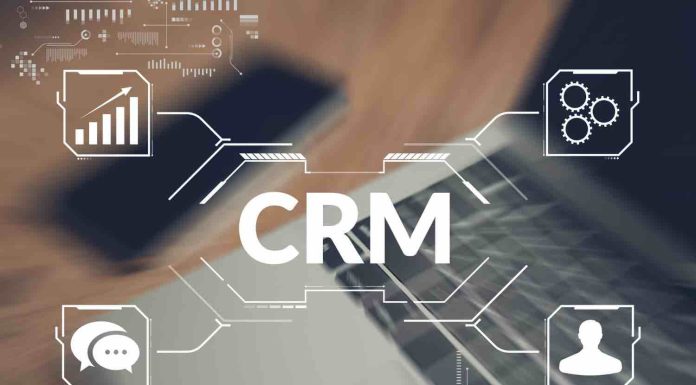 CRM : pourquoi devient-il indispensable pour une PME ? CRM