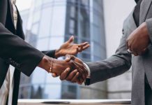 SARL ou SAS : quel statut choisir pour votre entreprise ? SARL