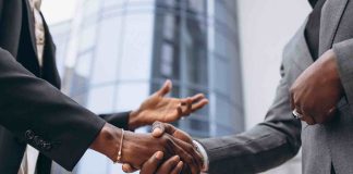 SARL ou SAS : quel statut choisir pour votre entreprise ? SARL