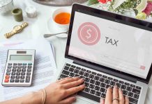TVA intracommunautaire : comment fonctionne-t-elle ?