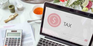 TVA intracommunautaire : comment fonctionne-t-elle ?