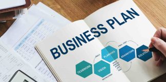 Business plan : comment convaincre une banque rapidement ? business plan