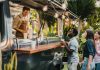 Comment choisir un food truck sur mesure adapté à votre activité ? Comment choisir un food truck sur mesure adapté à votre activité ?