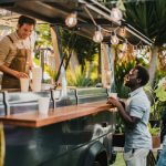 Comment choisir un food truck sur mesure adapté à votre activité ? Comment choisir un food truck sur mesure adapté à votre activité ?
