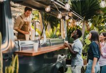 Comment choisir un food truck sur mesure adapté à votre activité ? Comment choisir un food truck sur mesure adapté à votre activité ?
