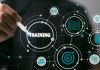 Comment construire un plan de développement des compétences efficace en 2026 ? Comment construire un plan de développement des compétences efficace en 2026 ?