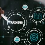 Comment construire un plan de développement des compétences efficace en 2026 ? Comment construire un plan de développement des compétences efficace en 2026 ?
